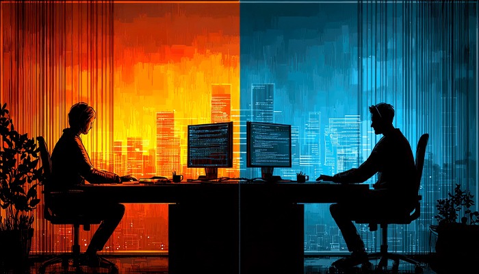 Web Development Cost in 2026: Agency vs Freelancer vs Offshore